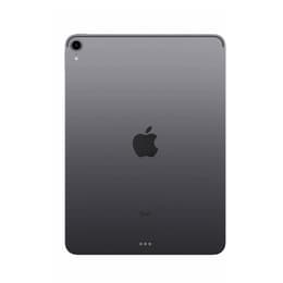 iPad Pro 11" (2018) 1st gen 512 GB - Wi-Fi - Space Gray