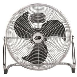 Cool Clima CCVSM90W-400 Fan
