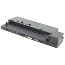 Lenovo 00HM918 Docking Station