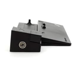 Lenovo 00HM918 Docking Station