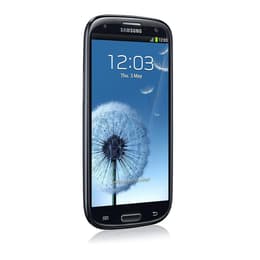 I9300 Galaxy S III