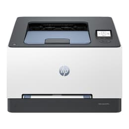 HP Color LaserJet Pro 3202DN Color laser
