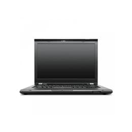 Lenovo ThinkPad T430 14-inch (2012) - Core i5-3320M - 8GB - SSD 480 GB QWERTY - Spanish