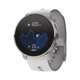 Suunto Smart Watch 9 HR GPS - Grey