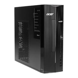 XC-1780 Core i3-13100 2Ghz - SSD 512 GB - 8GB