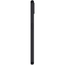 Galaxy A22 64GB - Black - Unlocked