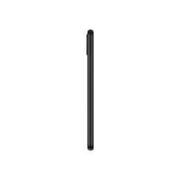 Galaxy A22 64GB - Black - Unlocked