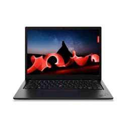 Lenovo ThinkPad L13 Yoga G4 13-inch (2023) - Ryzen 5 - 7000 Series (U) - 16GB - SSD 512 GB QWERTY - Portuguese