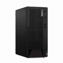 ThinkCentre M90T Core i5-10500 3.1Ghz - SSD 512 GB - 12GB