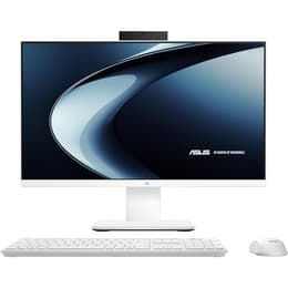 Asus V440VAK 24" Core i5 2.1 GHz - SSD 512 GB - 8GB QWERTY - Italian