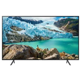 Samsung 43.0000-inch UE43RU7175U 3840 x 2160 TV
