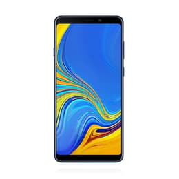 Galaxy A9 (2018)