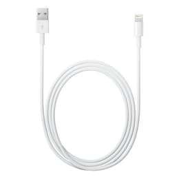 Cable (Lightning) 9W - Loquitel