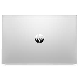 HP ProBook 650 G8 15-inch (2021) - Core i7 - Gen 11 (G) - 8GB - SSD 128 GB QWERTY - English