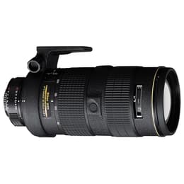 Nikon Camera Lense Nikon F 80-200 mm f/2.8