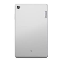 Lenovo Tab M8 (HD) 32GB - Grey - Wi-Fi