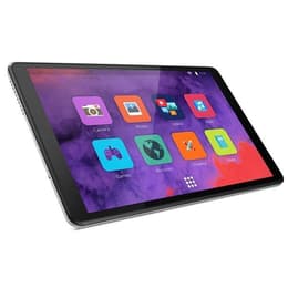 Lenovo Tab M8 (HD) 32GB - Grey - Wi-Fi