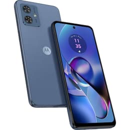Motorola Moto G54