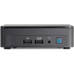 Intel NUC13ANK Core i7-1360P 1.9 GHz - SSD 1 TB - 16GB