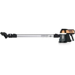 Dirt Devil Cavalier Total DD 698-4 Vacuum cleaner