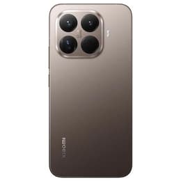 Xiaomi 15T Pro 256GB - Gold - Unlocked