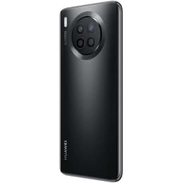 Huawei nova 8i 128GB - Black - Unlocked