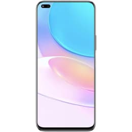 Huawei nova 8i 128GB - Black - Unlocked