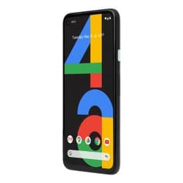Google Pixel 4a 128GB - Black - Unlocked
