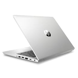 HP ProBook 430 G6 13-inch (2018) - Core i5 - Gen 8 (U) - 16GB - SSD 256 GB AZERTY - French