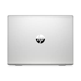 HP ProBook 430 G6 13-inch (2018) - Core i5 - Gen 8 (U) - 16GB - SSD 256 GB AZERTY - French