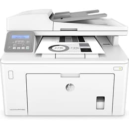 HP LaserJet Pro M148DW Monochrome laser