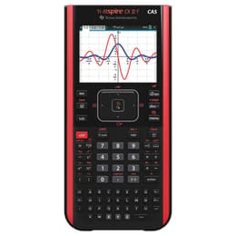 Texas Instrument TI-Nspire CX II-T Calculator
