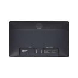 22-inch Dell E2213HB 1920 x 1080 LCD Monitor Black