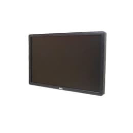 22-inch Dell E2213HB 1920 x 1080 LCD Monitor Black
