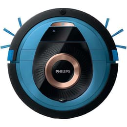 Philips SmartPro Compact FC8778/01 Vacuum cleaner