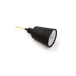 Beam V1.0.1 Video projector 100 Lumen - Black