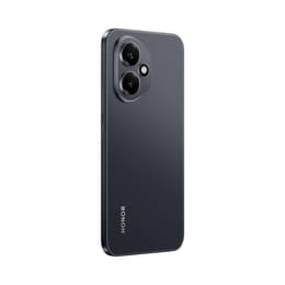 Honor 400 512GB - Black - Unlocked