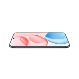 Honor 400 512GB - Black - Unlocked