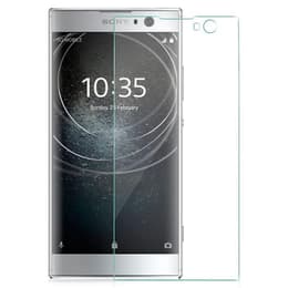 Sony Xperia XA2
