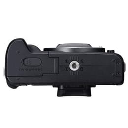 EOS M50 - Black