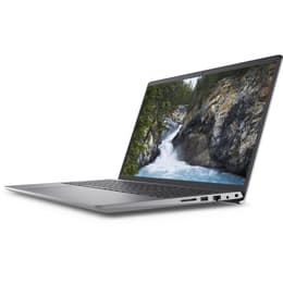 Dell Vostro 3525 15-inch (2022) - Ryzen 5 5625U - 8GB - SSD 256 GB AZERTY - French