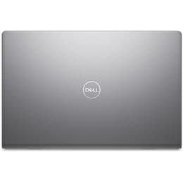 Dell Vostro 3525 15-inch (2022) - Ryzen 5 5625U - 8GB - SSD 256 GB AZERTY - French