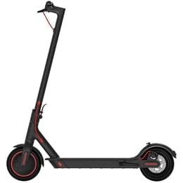 Xiaomi Mi Pro 2 Electric scooter