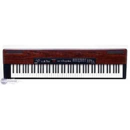 Yamaha P-120 Musical instrument