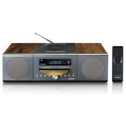 Lenco MC-175 CD Player