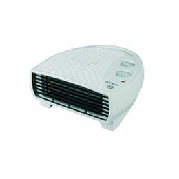 Glen GF20TSN Electric radiator