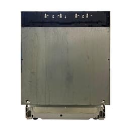 Siemens SD6P1S Cm - 12 to 16 place settings