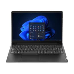 Lenovo V15 G4 15.6 15-inch () - Core i5 - G13 (H) - 8GB - 256 GB SSD AZERTY - French