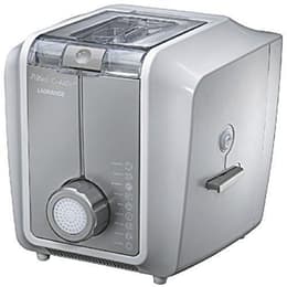 Lagrange 429001