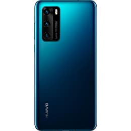 Huawei P40 128GB - Blue - Unlocked